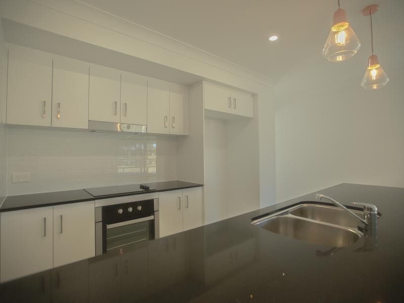 372 O’Regan Creek Road, Toogoom QLD 4655