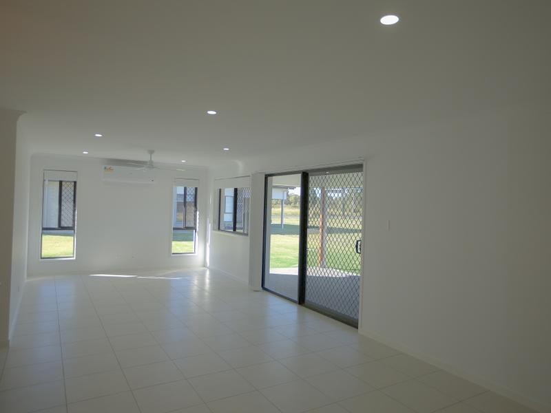 372 O’Regan Creek Road, Toogoom QLD 4655