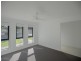 372 O’Regan Creek Road, Toogoom QLD 4655