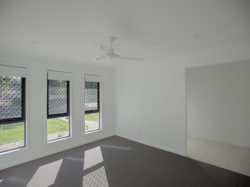 372 O’Regan Creek Road, Toogoom QLD 4655