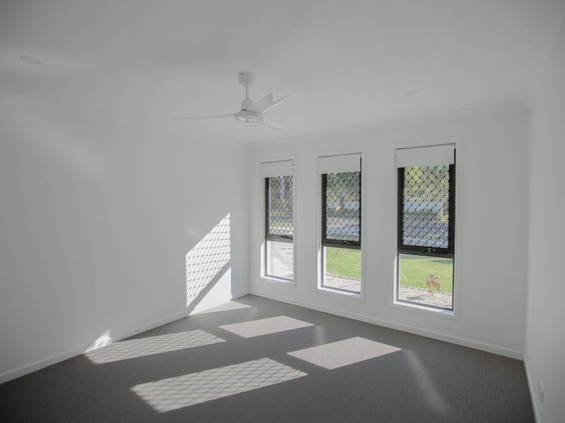 372 O’Regan Creek Road, Toogoom QLD 4655