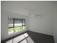 372 O’Regan Creek Road, Toogoom QLD 4655
