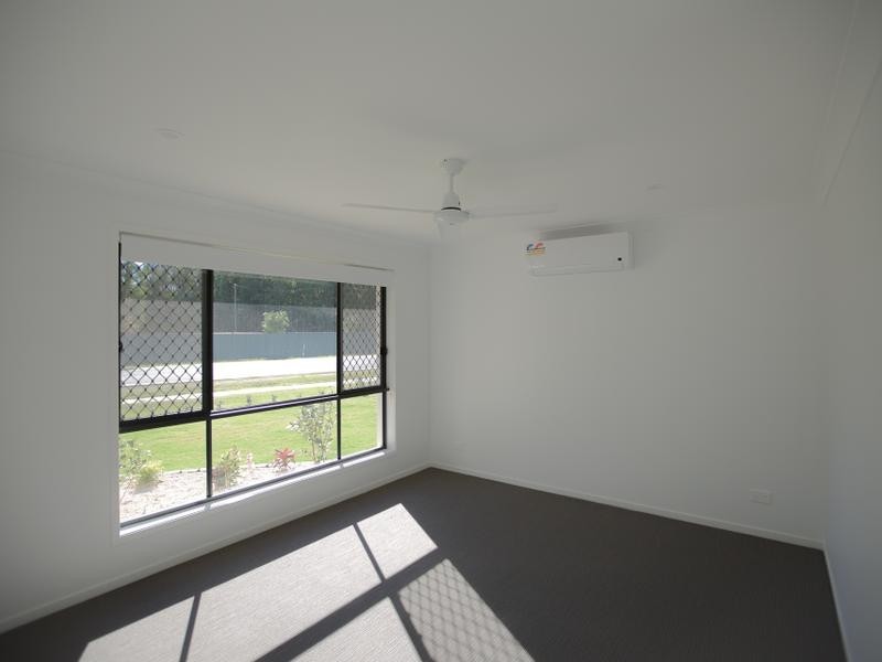 372 O’Regan Creek Road, Toogoom QLD 4655