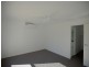 372 O’Regan Creek Road, Toogoom QLD 4655