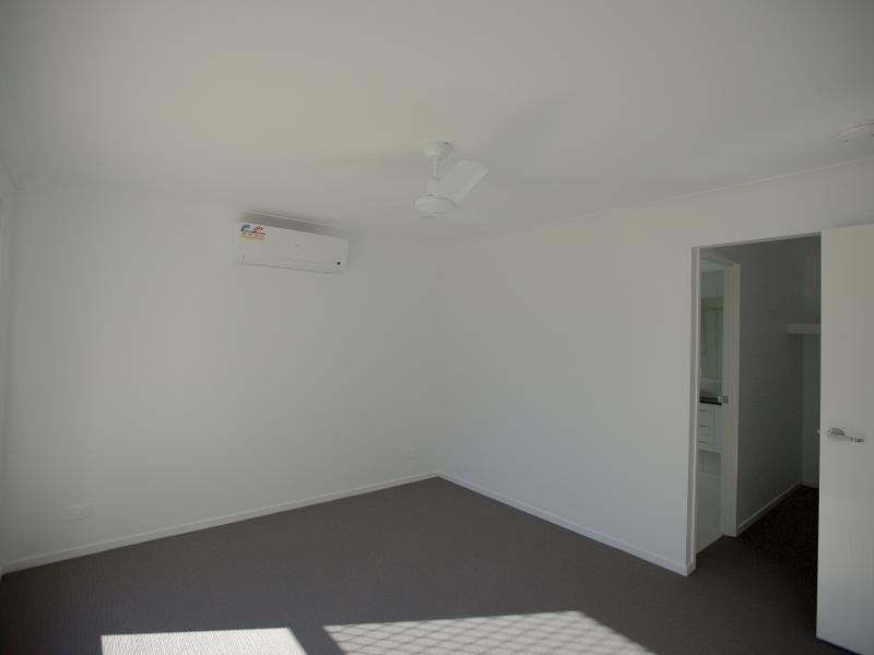 372 O’Regan Creek Road, Toogoom QLD 4655