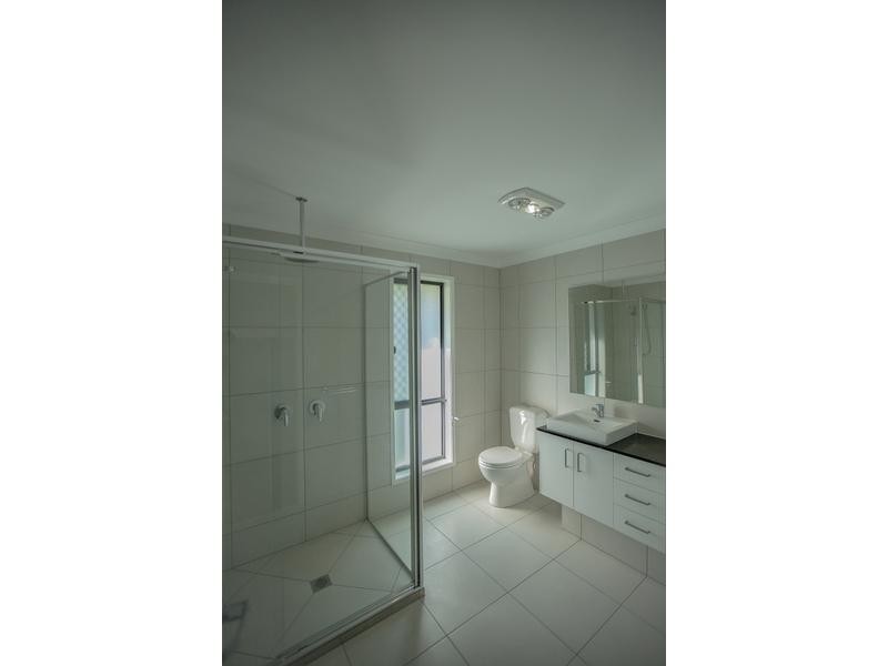 372 O’Regan Creek Road, Toogoom QLD 4655