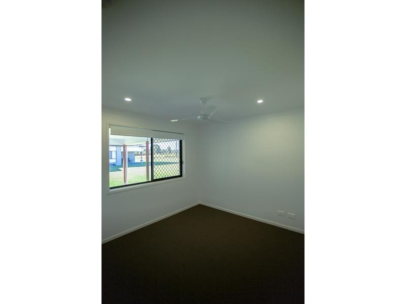 372 O’Regan Creek Road, Toogoom QLD 4655