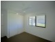 372 O’Regan Creek Road, Toogoom QLD 4655