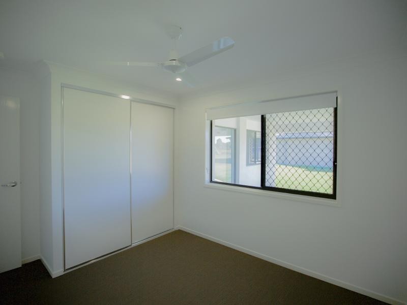 372 O’Regan Creek Road, Toogoom QLD 4655