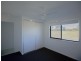 372 O’Regan Creek Road, Toogoom QLD 4655