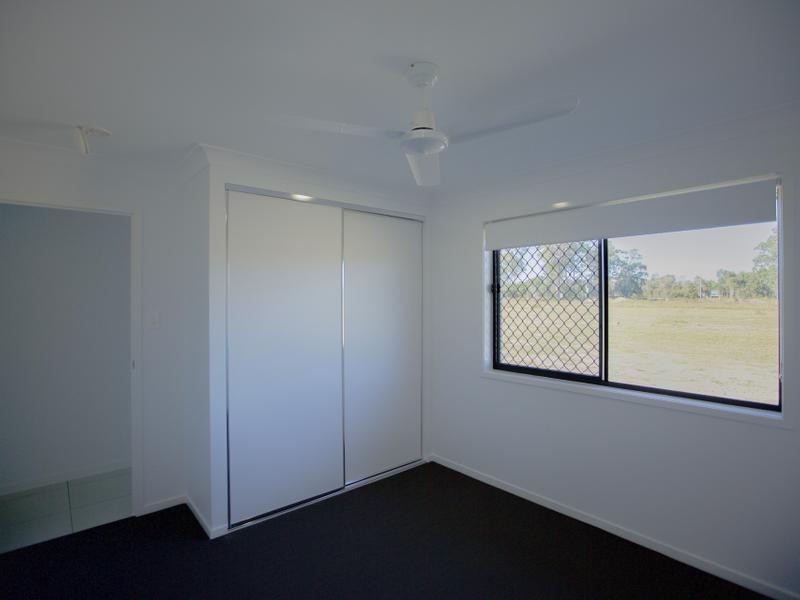 372 O’Regan Creek Road, Toogoom QLD 4655
