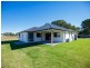 372 O’Regan Creek Road, Toogoom QLD 4655