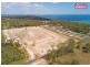 Lot 14 Carkeet Road, Toogoom QLD 4655