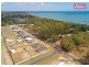 Lot 16 Carkeet Road, Toogoom QLD 4655