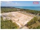 Lot 26 Carkeet Road, Toogoom QLD 4655