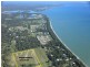 Lot 32 Carkeet Road, Toogoom QLD 4655