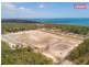Lot 32 Carkeet Road, Toogoom QLD 4655