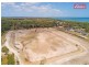 Lot 33 Carkeet Road, Toogoom QLD 4655