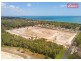 Lot 33 Carkeet Road, Toogoom QLD 4655