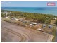Lot 33 Carkeet Road, Toogoom QLD 4655