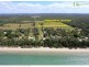 Lot 33 Carkeet Road, Toogoom QLD 4655