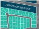 Lot 33 Carkeet Road, Toogoom QLD 4655