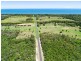 Lot 33 Carkeet Road, Toogoom QLD 4655