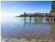 Lot 33 Carkeet Road, Toogoom QLD 4655