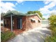 9 Shellcot Street, Toogoom QLD 4655