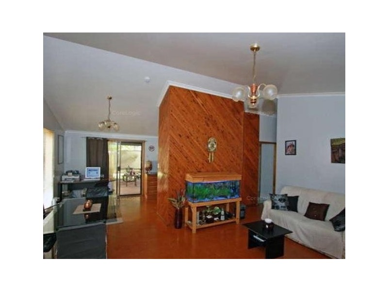 9 Shellcot Street, Toogoom QLD 4655