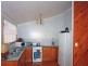 9 Shellcot Street, Toogoom QLD 4655