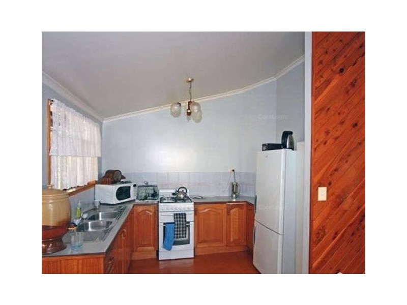 9 Shellcot Street, Toogoom QLD 4655