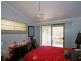 9 Shellcot Street, Toogoom QLD 4655