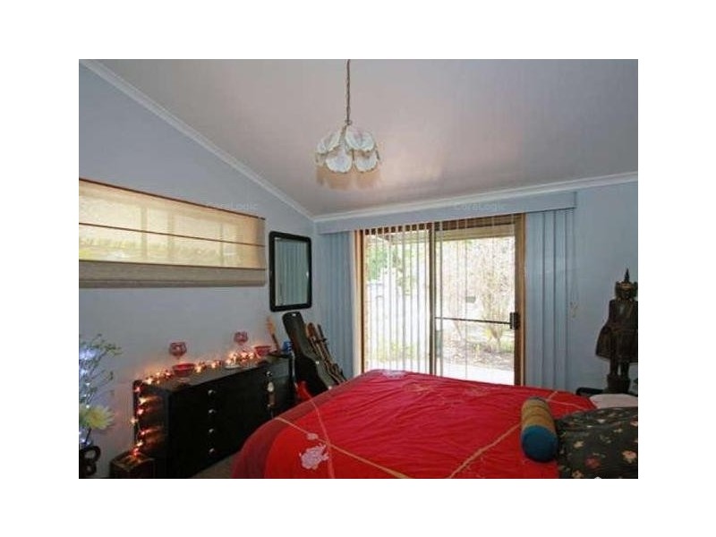 9 Shellcot Street, Toogoom QLD 4655