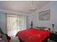 9 Shellcot Street, Toogoom QLD 4655