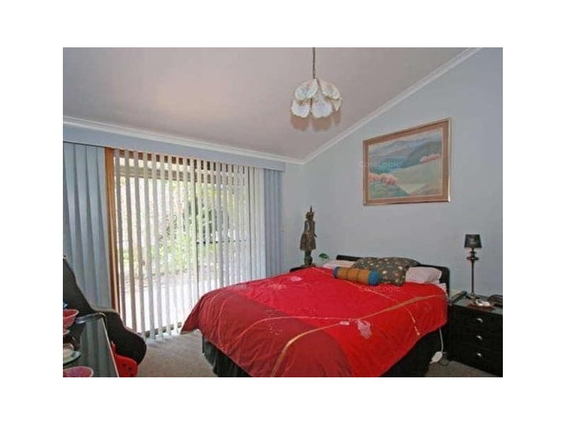9 Shellcot Street, Toogoom QLD 4655