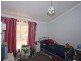 9 Shellcot Street, Toogoom QLD 4655