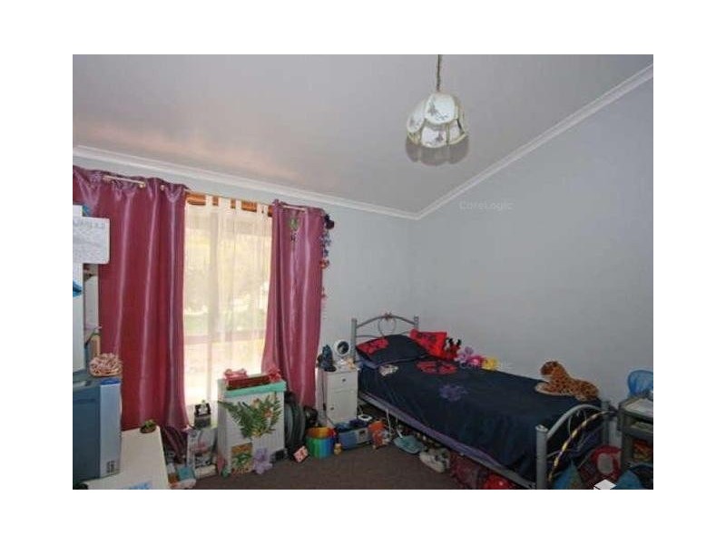 9 Shellcot Street, Toogoom QLD 4655