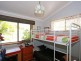 9 Shellcot Street, Toogoom QLD 4655