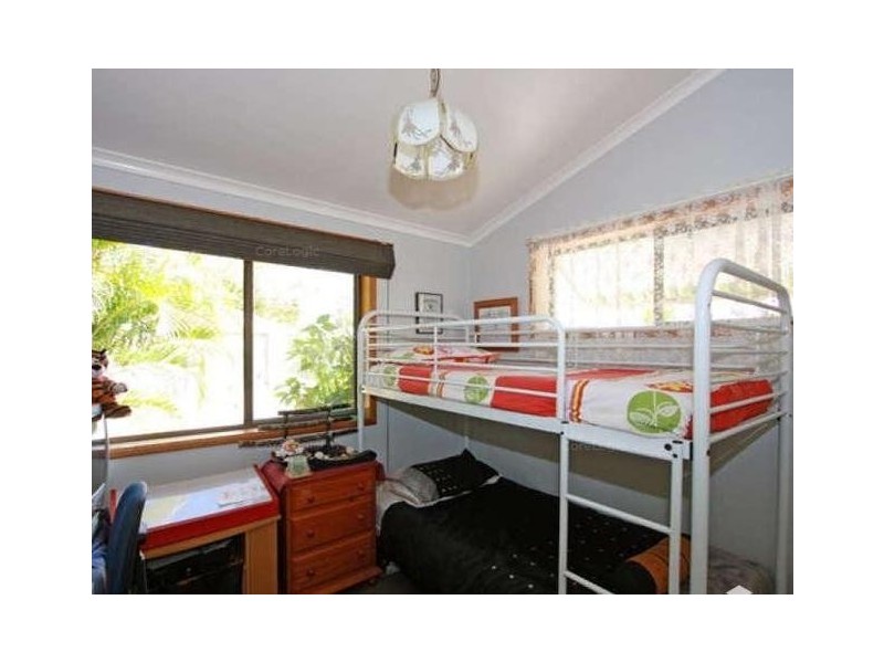 9 Shellcot Street, Toogoom QLD 4655