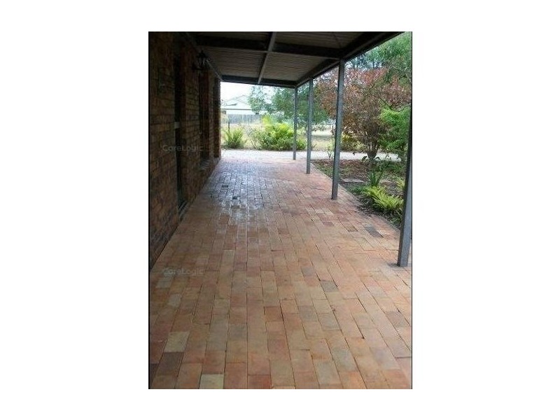 9 Shellcot Street, Toogoom QLD 4655