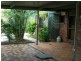 9 Shellcot Street, Toogoom QLD 4655