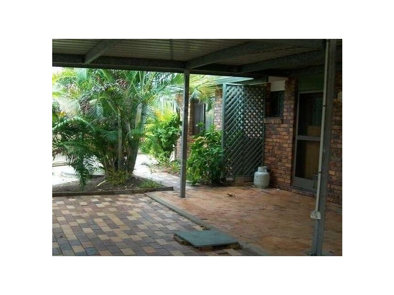 9 Shellcot Street, Toogoom QLD 4655