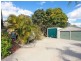 9 Shellcot Street, Toogoom QLD 4655