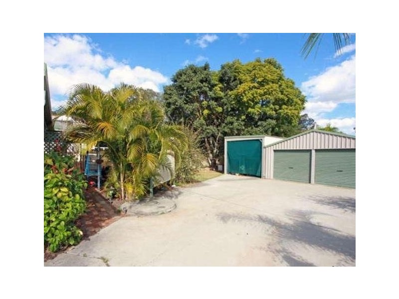 9 Shellcot Street, Toogoom QLD 4655