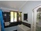 9 Shellcot Street, Toogoom QLD 4655