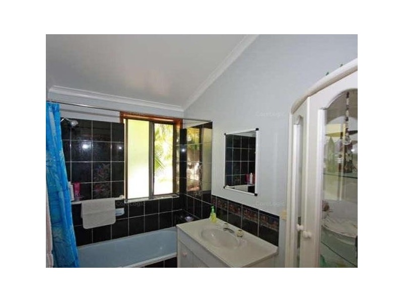 9 Shellcot Street, Toogoom QLD 4655