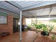 9 Shellcot Street, Toogoom QLD 4655