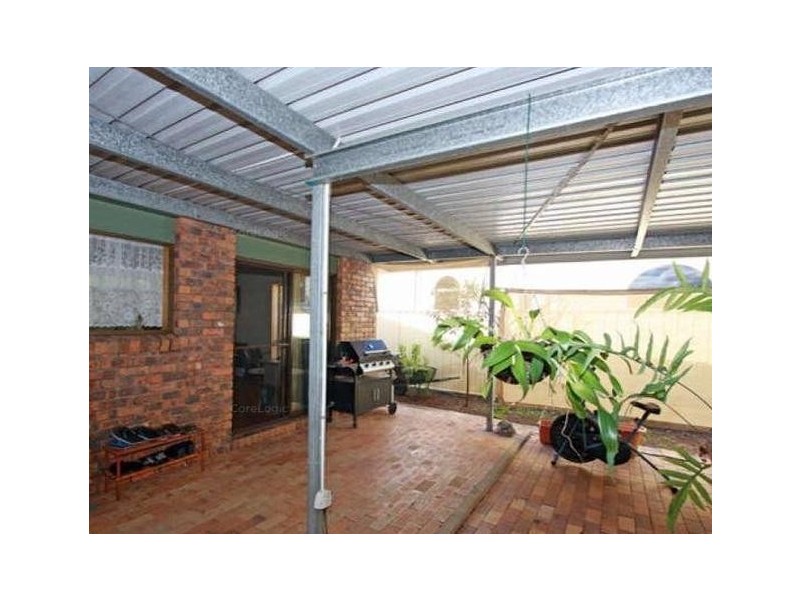 9 Shellcot Street, Toogoom QLD 4655