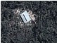 Lot 113, 140 Beelbi Creek Road, Beelbi Creek QLD 4659